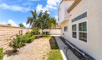6791 Florence Pl, Rancho Cucamonga, CA 91701