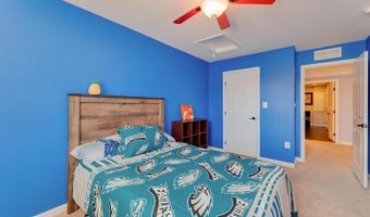 24876 HELMS Ter, Aldie, VA 20105