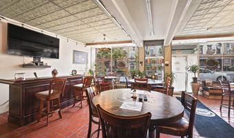 165 Madison Ave, Albany, NY 12202