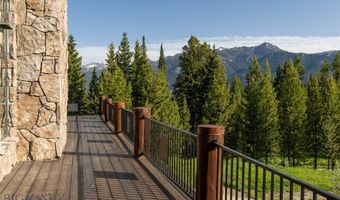 170 Hyalite Dr, Big Sky, MT 59716
