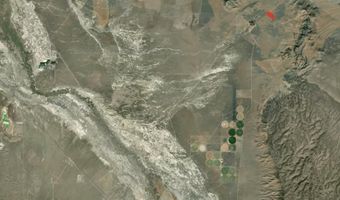 010-580 03 Rock Creek Ranch Rd, Battle Mountain, NV 89820