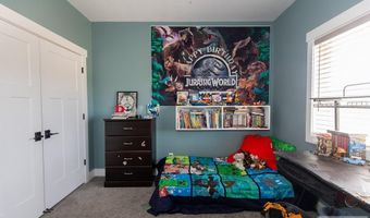 53 Black Hawk Dr, Carmen, ID 83462