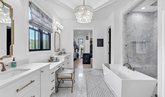 1000 Spring Creek Dr, Ball Ground, GA 30107