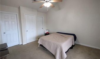 5131 NICHOLSON Dr B12, Baton Rouge, LA 70820
