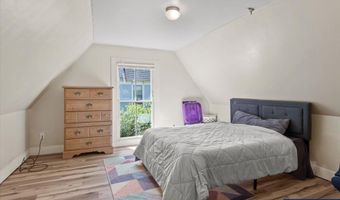 725 6th Ave SW, Albany, OR 97321