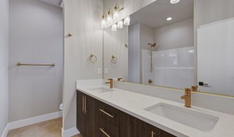 628 SE 34TH St, Battle Ground, WA 98604