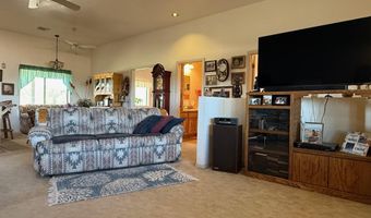 2724 W Blueflax Ln, Benson, AZ 85602