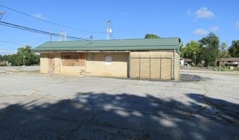 Bus 60, Aurora, MO 65605