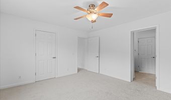 12454 MIREY BRANCH Rd, Laurel, DE 19956