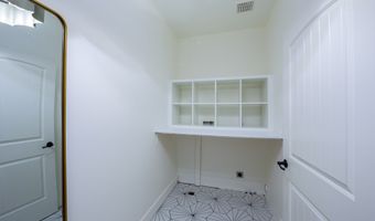 868 S BRADDOCK Ln, Alpine, UT 84004