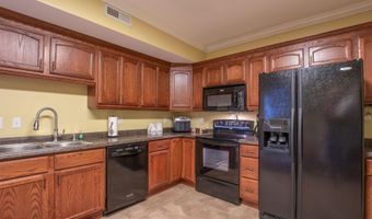 20360 Josh Allen Dr, Abingdon, VA 24211