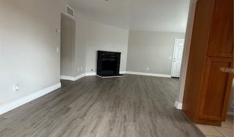 505 San Pasqual Valley Rd 176, Escondido, CA 92027