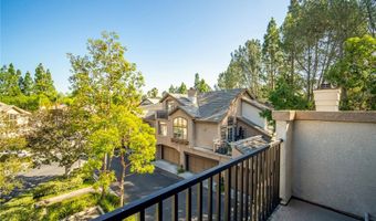 135 Montara Dr, Aliso Viejo, CA 92656