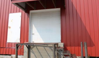 802 N Jefferson St, Ava, MO 65608