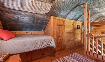 2601 RIDGE Rd, Addison, AL 35540