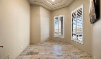 6505 E OLD PAINT Trl, Carefree, AZ 85377