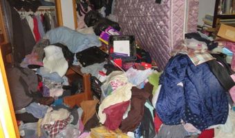 25 Turcotte St, Berlin, NH 03570