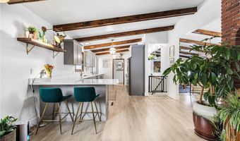 5915 Sam Snead, Billings, MT 59106