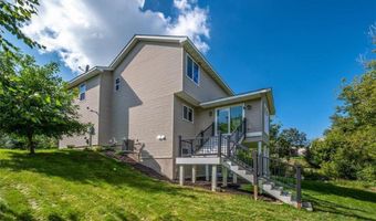 13715 Grafton Ct, Apple Valley, MN 55124