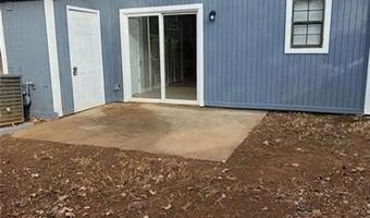 2085 Lenoa Ln, Austell, GA 30106