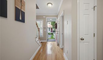 164 Bear Hill Rd 35, Cumberland, RI 02864