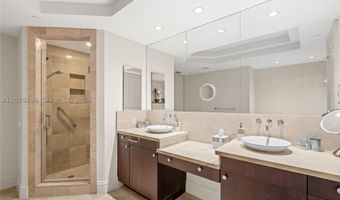 10295 Collins Ave 1606, Bal Harbour, FL 33154