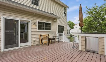 16603 MANNINGTON Rd, Accokeek, MD 20607