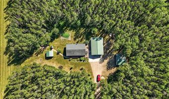 7949 12th St SW, Backus, MN 56435