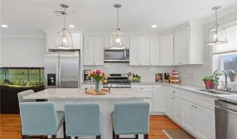 25 Graniteville Rd, Burrillville, RI 02830