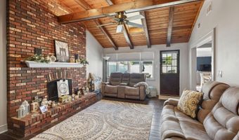 210 Deerfield Ln, Aberdeen, NJ 07747