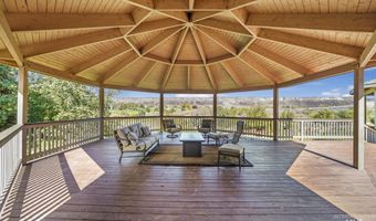 132 Country Club Dr, Buhl, ID 83316