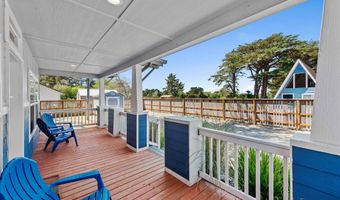 87158 JUPITER Ln, Bandon, OR 97411