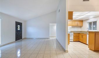 2204 E La Palma Ave D, Anaheim, CA 92806