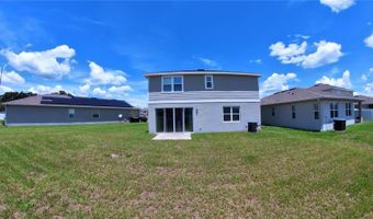1209 MATTIE POINTE Blvd, Auburndale, FL 33823