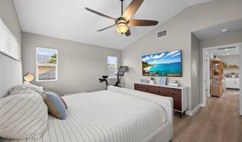 91-1180 Waiemi St, Ewa Beach, HI 96706