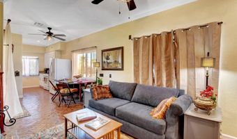 481 Benedict Casita Dr, Las Vegas, NV 89110