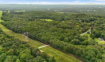 12712 Cranfield Rd, Birchwood, TN 37308