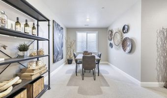 14119 Blue Stem St, Broomfield, CO 80020