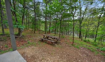 404 B SPITZ Ln 88B, Basye, VA 22810