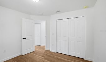 2031 W MYAKKA Rd, Avon Park, FL 33825