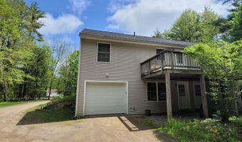 143 Burke Rd Unit 1, Gilmanton, NH 03837