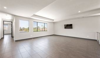7389 Olive Creek Ct, Las Vegas, NV 89117