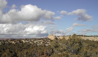 R4001857 ROAD 2777, Aztec, NM 87410