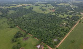 748 Puckett Rd, Anderson, MO 64831