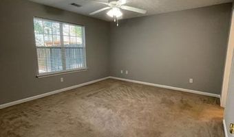181 Kendallwood Ct, Aiken, SC 29803