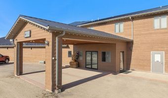80 Twin Oaks Shore # 25 Lot Lake Metigoshe, Bottineau, ND 58318