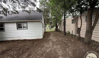 48 Buena Vista Ave, Billings, MT 59101