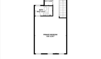 1028 N EDEN St, Baltimore, MD 21205