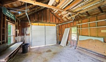 2 Norwood St, Albany, NY 12203