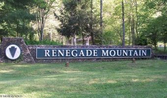 Renegade Mountain Pkwy, Crab Orchard, TN 37723